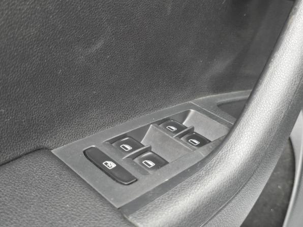 Skoda Octavia III (A7) с пробегом 2014 года, цена 1 100 000 рублей, 180000 км, лифтбек, Автокод Объявления