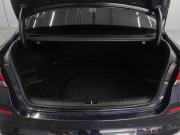Kia Optima IV Рестайлинг Воронеж  - изображение 44