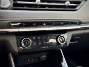 Chery Tiggo 4 Pro I Иркутск  - изображение 49