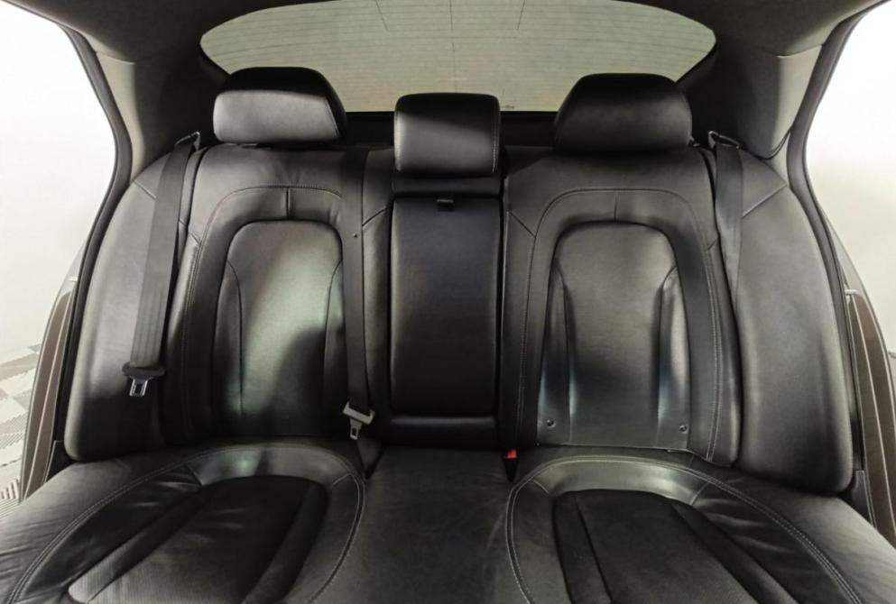 Kia Optima III Волгоград  - изображение 16