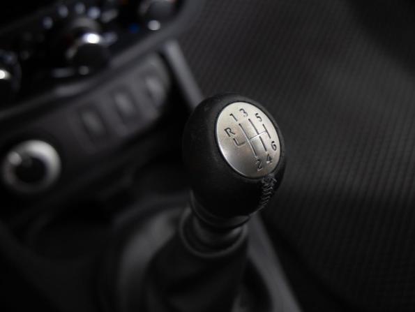 Renault Duster I Рестайлинг с пробегом 2016 года, цена 1 149 000 рублей, 203877 км, внедорожник, Автокод Объявления