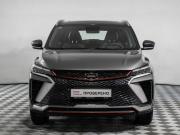 Geely Coolray I Рестайлинг Москва  - изображение 20