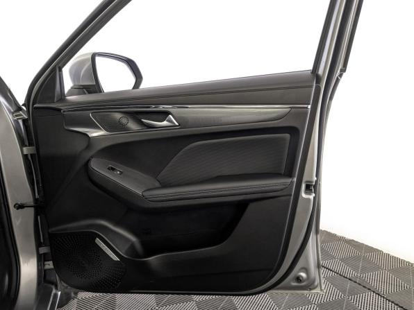 Haval Jolion I с пробегом 2021 года, цена 1 545 000 рублей, 102551 км, внедорожник, Автокод Объявления
