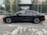 Audi A6 V (C8) Екатеринбург  - изображение 55