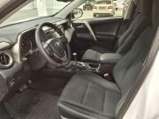 Toyota RAV4 IV (XA40) Казань  - изображение 42