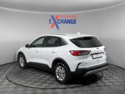 Ford Kuga III Нижний Новгород  - изображение 27