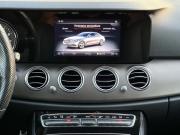 Mercedes-Benz E-Класс V (W213 S213 C238) Волгоград  - изображение 64