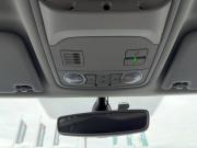 Skoda Octavia III (A7) Санкт-Петербург  - изображение 42