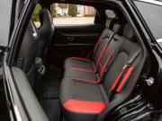 JETOUR DASHING I Краснодар  - изображение 36
