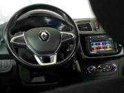 Renault Sandero II Рестайлинг Новосибирск  - изображение 49