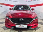 Mazda CX-5 II Воронеж  - изображение 25