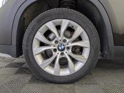 BMW X1 I (E84) Рестайлинг Москва  - изображение 41