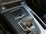 Audi Q5 II (FY) Пермь  - изображение 35