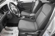 Volkswagen Tiguan II Рестайлинг Барнаул  - изображение 38