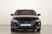 Hyundai Solaris II Челябинск  - изображение 22