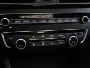 Kia Optima IV Рестайлинг Москва  - изображение 38