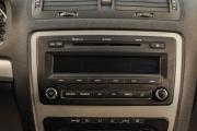 Skoda Octavia II (A5) Рестайлинг Челябинск  - изображение 31