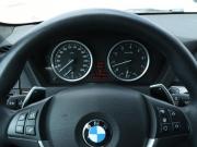 BMW X6 I (E71) Рестайлинг Москва  - изображение 36
