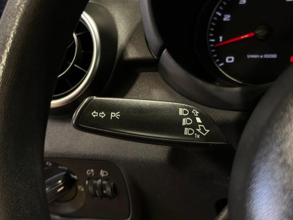 Audi A1 I (8X) с пробегом 2011 года, цена 1 100 000 рублей, 165903 км, хэтчбек, Автокод Объявления