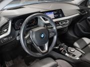 BMW 2 серии F44 Казань  - изображение 14