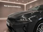 Kia K5 III Челябинск  - изображение 28