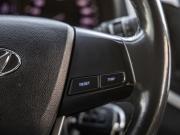 Hyundai Creta I Волгоград  - изображение 66