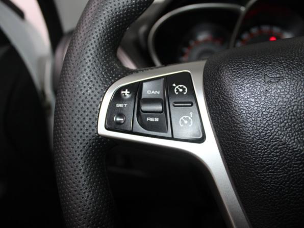 Lada (ВАЗ) Vesta I с пробегом 2019 года, цена 1 029 900 рублей, 87865 км, седан, Автокод Объявления