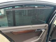 Volkswagen Passat B7 Пермь  - изображение 51
