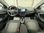 Lada (ВАЗ) Vesta I Энгельс  - изображение 63