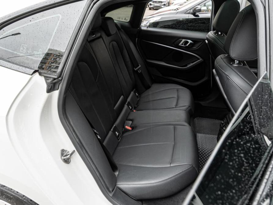 BMW 2 серии F44 Краснодар  - изображение 7
