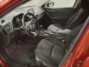 Mazda 3 III (BM) Казань  - изображение 42
