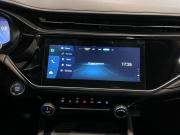 Omoda S5 Чебоксары  - изображение 47