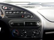 Lada (ВАЗ) Niva Travel I Москва  - изображение 40