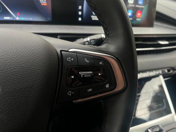 Chery Tiggo 4 Pro I Рестайлинг с пробегом 2024 года, цена 1 599 000 рублей, 44100 км, внедорожник, Автокод Объявления