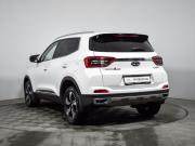 Chery Tiggo 4 Pro I Санкт-Петербург  - изображение 29