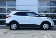 Hyundai Creta I Владимир  - изображение 30