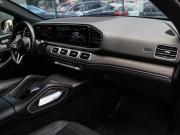 Mercedes-Benz GLE Coupe II (C167) Москва  - изображение 29