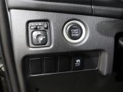 Mitsubishi Pajero Sport III Санкт-Петербург  - изображение 38