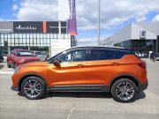 Geely Coolray I Чебоксары  - изображение 35