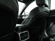 Kia K5 III Санкт-Петербург  - изображение 56