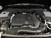 Mercedes-Benz GLC I (X253) Рестайлинг Москва  - изображение 34