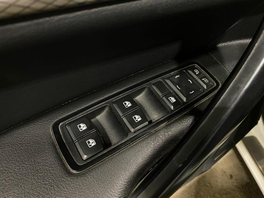 Lada (ВАЗ) Vesta I Рестайлинг (NG) Челябинск  - изображение 17