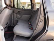 Toyota FunCargo Новосибирск  - изображение 31