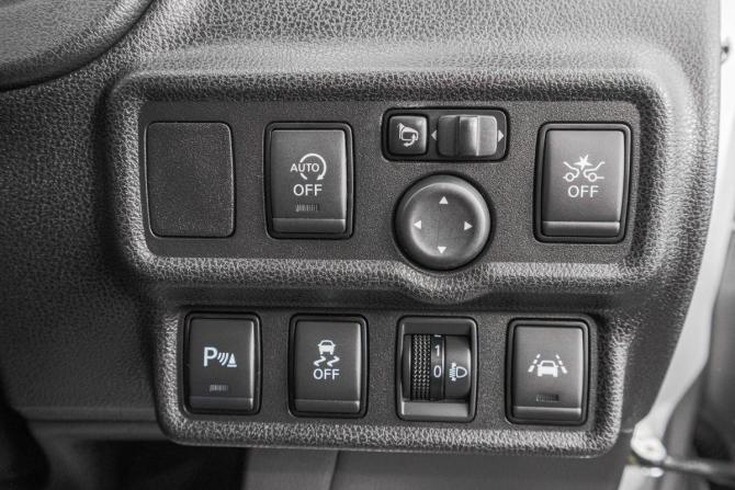 Nissan Note II Рестайлинг с пробегом 2020 года, цена 999 000 рублей, 97900 км, хэтчбек, Автокод Объявления