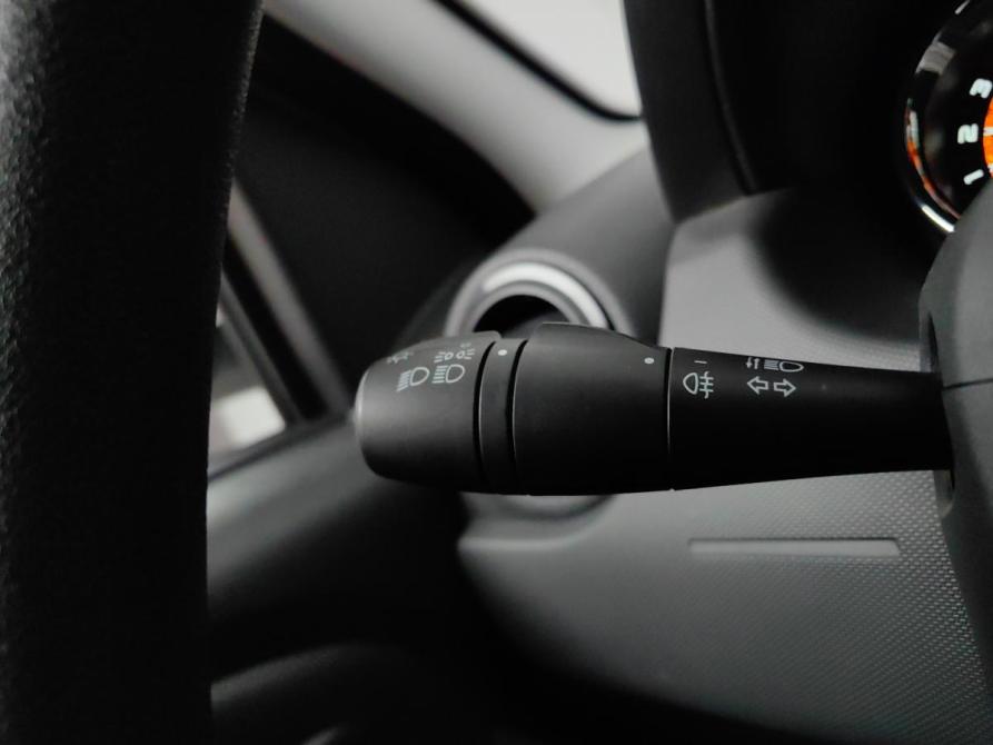 Lada (ВАЗ) Largus I Рестайлинг Подольск  - изображение 20