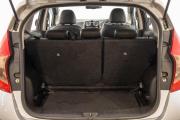 Nissan Note II Барнаул  - изображение 50