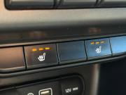 Kia Sportage IV Екатеринбург  - изображение 73