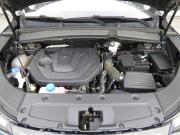 Changan CS55 Plus II Санкт-Петербург  - изображение 63