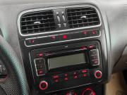 Volkswagen Polo V Тула  - изображение 27