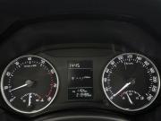 Skoda Octavia II (A5) Рестайлинг Псков  - изображение 30